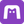 Muziker