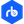 Remitbee