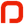 PDF Technologies