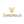TonicVault