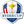 Ryder Cup Shop