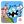 CodeSpark