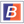 BannerBuzz