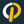 Payless Power Electricity