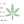 Kushfly