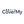 CoverMy