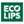 Eco Lips