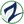 Zatural