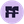 Face the Future