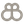 Boori