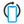 Mobile Reborn