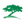 NutraMedix