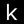 Klass