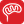 Brain Sensei