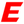 Enhanced Labs