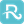 ResortPass