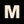 Monrow