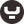 YOSUDA