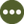 Seedsman