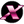 Club X