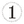 1Thrive