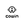 Cowin Audio