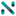Naipo