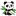 PandaHall