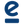 Ecosa