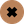 B-six