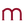 Mellanni