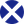 DeleteMe