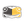 Boslla