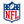 NFL Shop