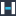 Hyphen Sleep