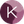 Kindra