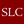 Sierra Living Concepts