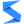 BusinessAnywhere