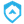 Trayvax
