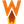 WP Rocket