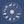 Birthdate Co.