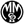 Manly Man Co.