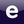 Esurance