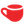 Trade Coffee