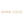 Anne Cole