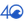 4Ocean