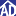 Architectural Designs