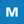 Mainline Menswear