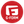 G Form
