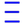 Eyekeeper